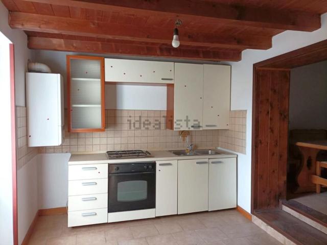 Appartamento in vendita di 120 m² in Via Diola