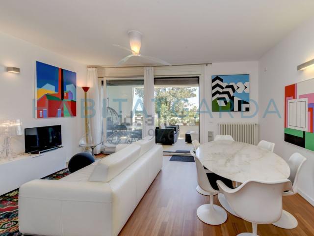 Appartamento in vendita di 120 m² in Via Disciplina, 29