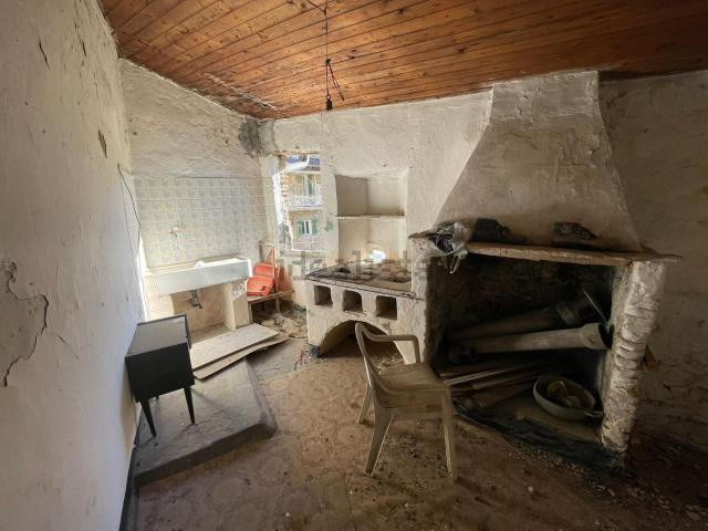 Appartamento in vendita di 120 m² in Via Dritta