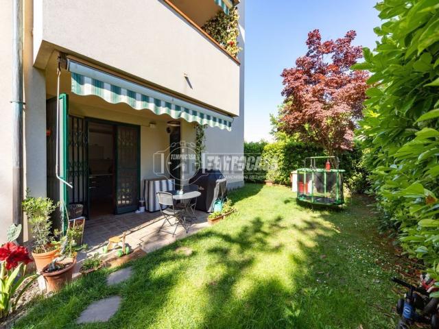 Appartamento in vendita di 120 m² in Via Emanuela Loi