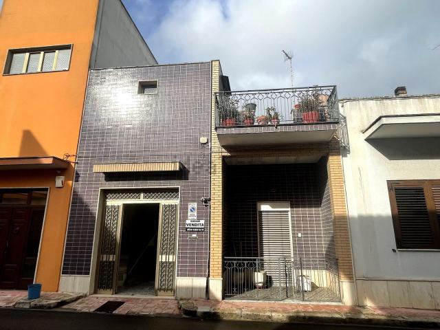 Appartamento in vendita di 120 m² in Via Emilia
