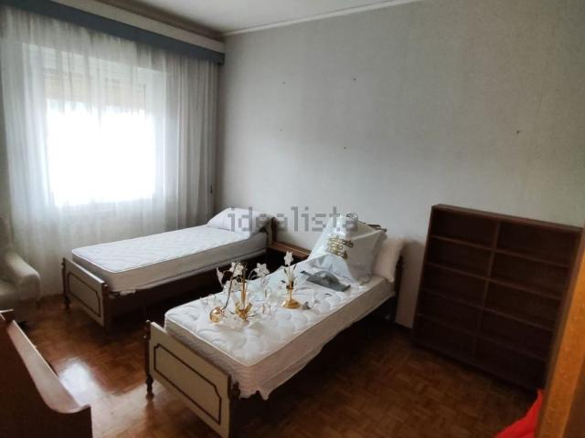 Appartamento in vendita di 120 m² in Via Emilia