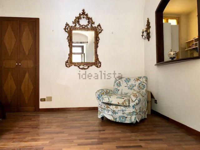 Appartamento in vendita di 120 m² in Via Emilia