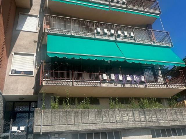 Appartamento in vendita di 120 m² in Via Enzo Tortora, 8