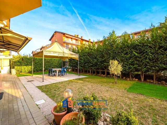 Appartamento in vendita di 120 m² in Via Enzo Ferrari, 9
