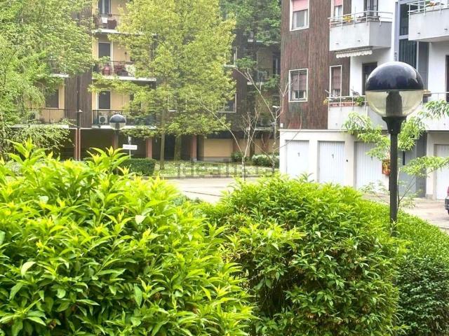 Appartamento in vendita di 120 m² in Via Enrico Mattei, 24