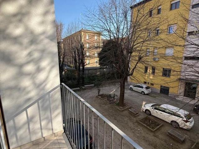 Appartamento in vendita di 120 m² in Via Enrico Misley