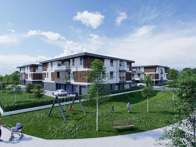 Appartamento in vendita di 120 m² in Via Enrico Berlinguer