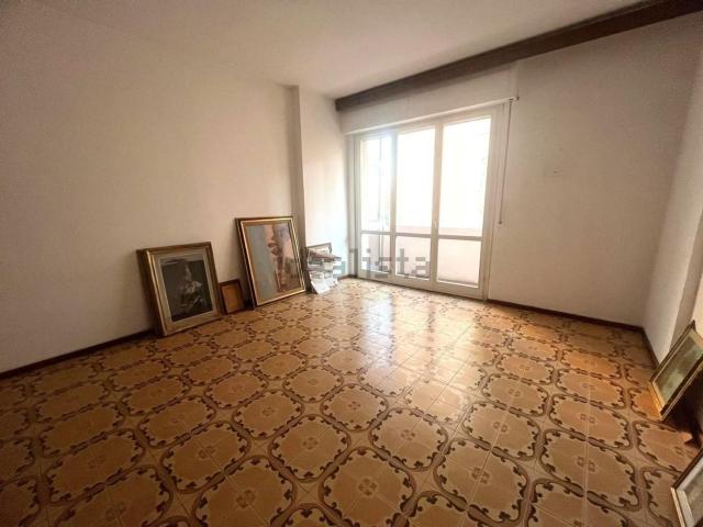 Appartamento in vendita di 120 m² in Via Ebrei Vittime del Nazismo