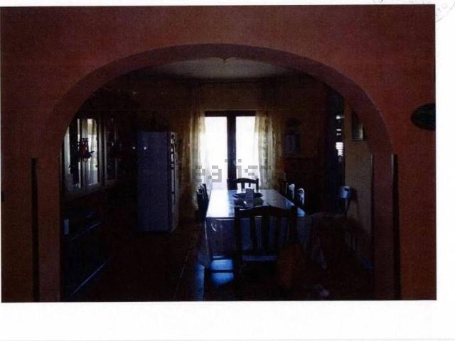 Appartamento in vendita di 120 m² in Via Eduardo de Filippo, 1
