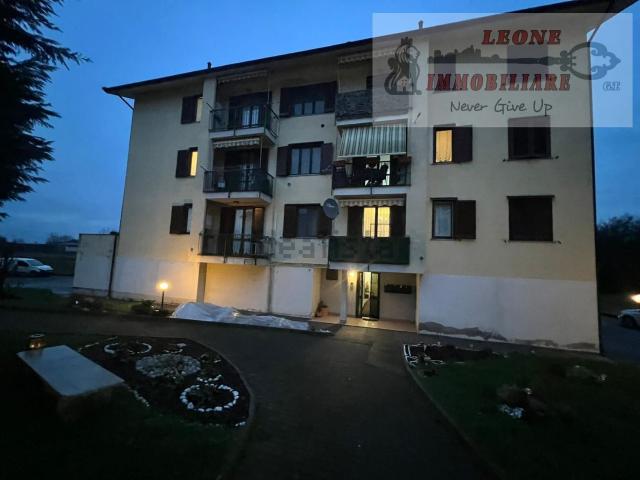 Appartamento in vendita di 120 m² in Via Einstein, 17