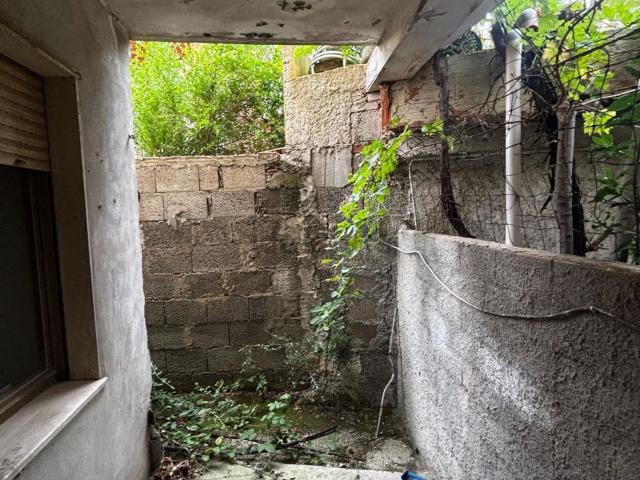 Appartamento in vendita di 120 m² in Via Eleonora, 4
