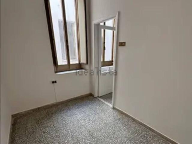 Appartamento in vendita di 120 m² in Via Epicarmo