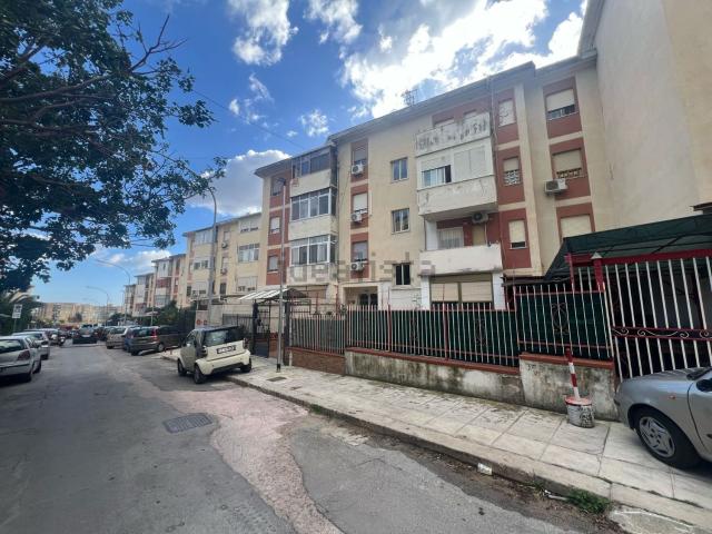 Appartamento in vendita di 120 m² in Via ERICE