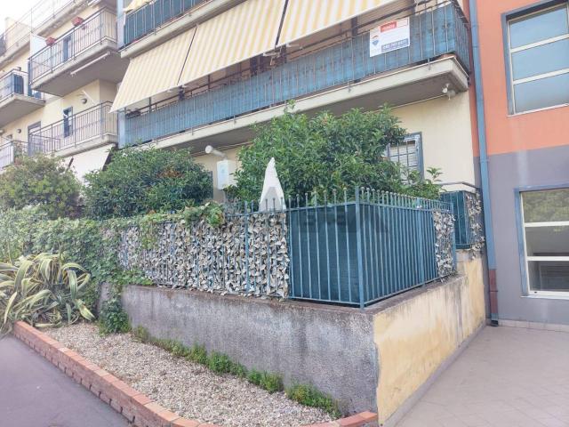 Appartamento in vendita di 120 m² in Via Etna, 32