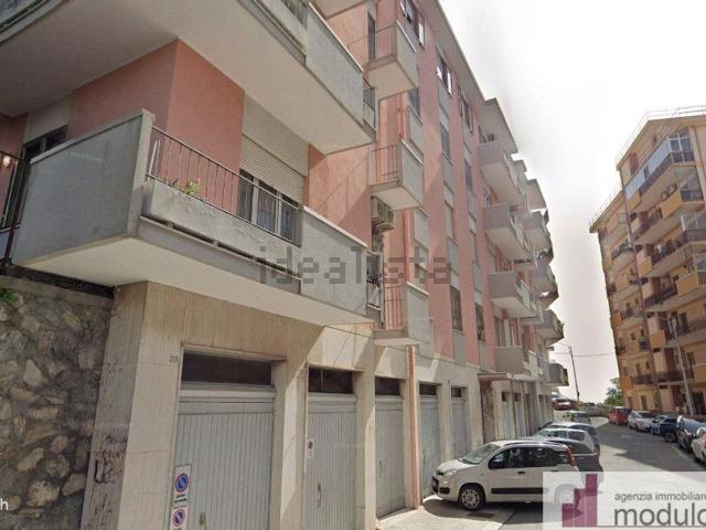 Appartamento in vendita di 120 m² in Via Eugenio de Riso, 70