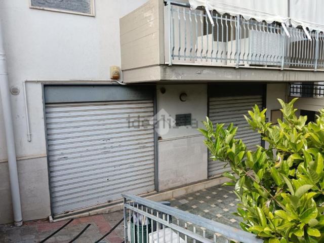 Appartamento in vendita di 120 m² in Via Eugenio Sisto, 24