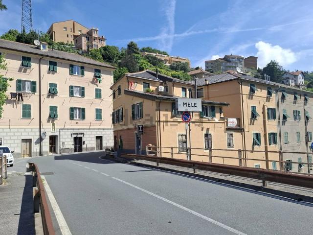 Appartamento in vendita di 120 m² in Via Fondocrosa, 37