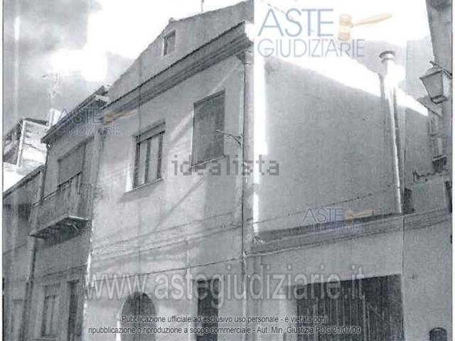 Appartamento in vendita di 120 m² in Via Fontana, 42