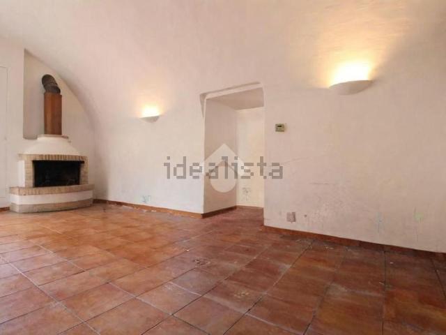 Appartamento in vendita di 120 m² in Via Forde, 15