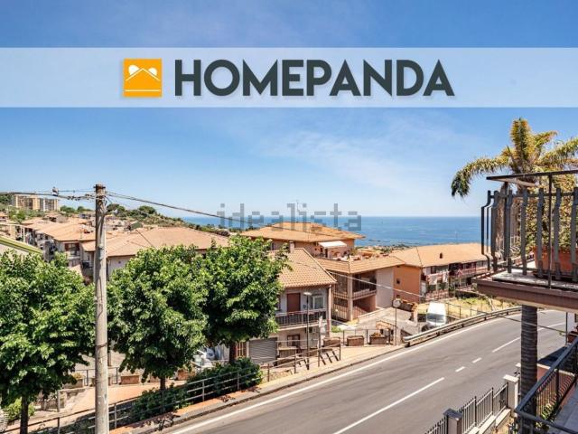 Appartamento in vendita di 120 m² in Via Fosso D&apos Acqua, 15