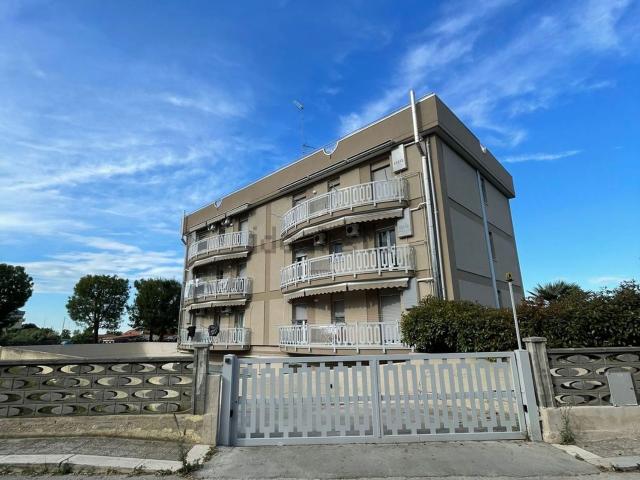 Appartamento in vendita di 120 m² in Via Falcone e Borsellino