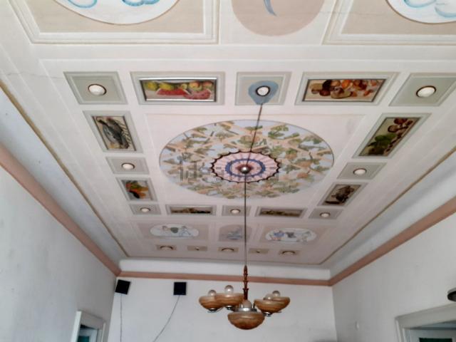 Appartamento in vendita di 120 m² in Via Falcinello, 229