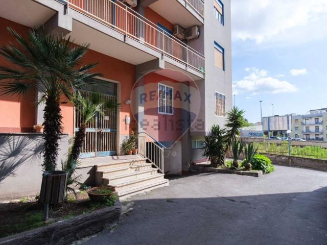 Appartamento in vendita di 120 m² in Via Fasano, 20