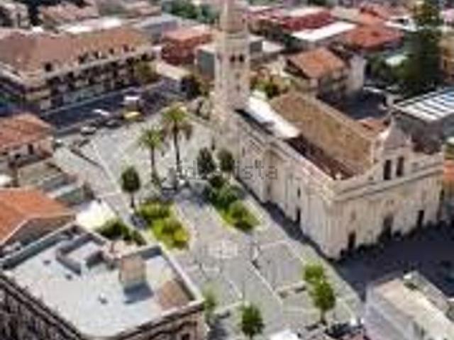 Appartamento in vendita di 120 m² in Via Feudogrande