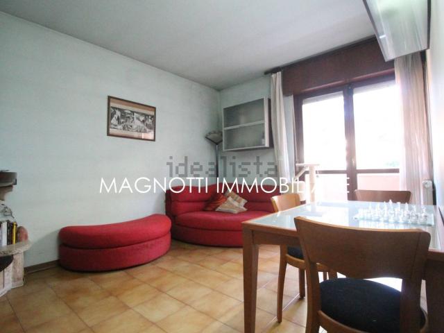 Appartamento in vendita di 120 m² in Via Feletto
