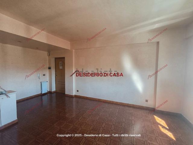 Appartamento in vendita di 120 m² in Via Felix Mendelssohn, 11