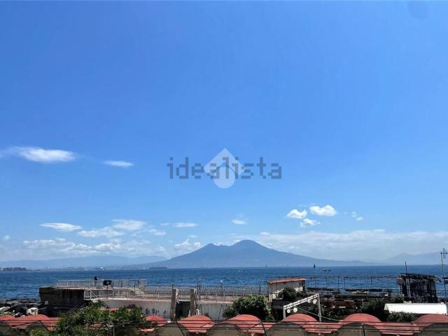 Appartamento in vendita di 120 m² in Via Ferdinando Russo, 34