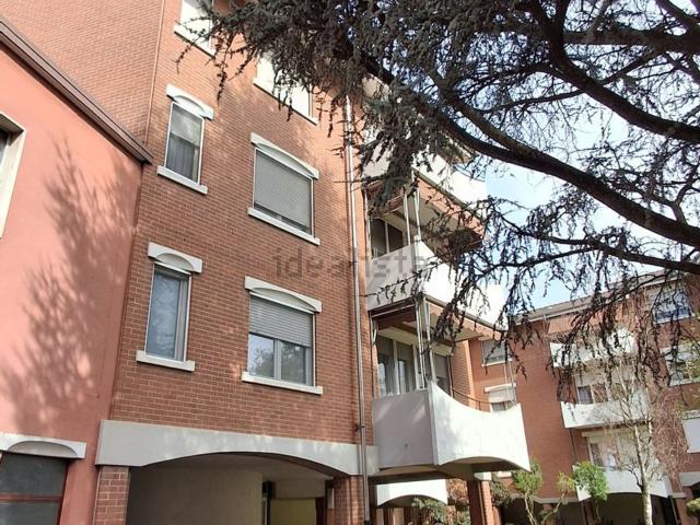 Appartamento in vendita di 120 m² in Via Ferruti, 3