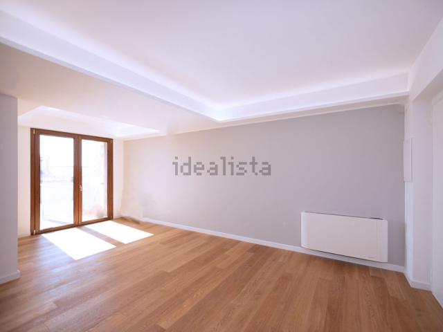 Appartamento in vendita di 120 m² in Via Fiume