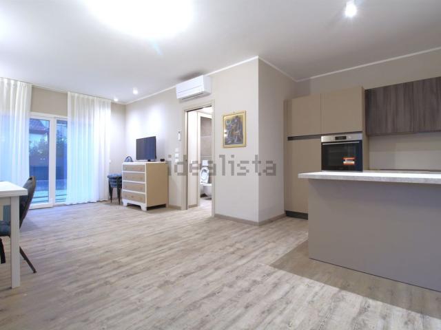 Appartamento in vendita di 120 m² in Via Fienilone