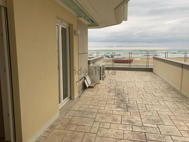 Appartamento in vendita di 120 m² in Via Figlia di Iorio, 6