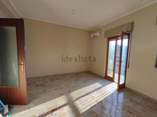 Appartamento in vendita di 120 m² in Via Filippo Turati, 2