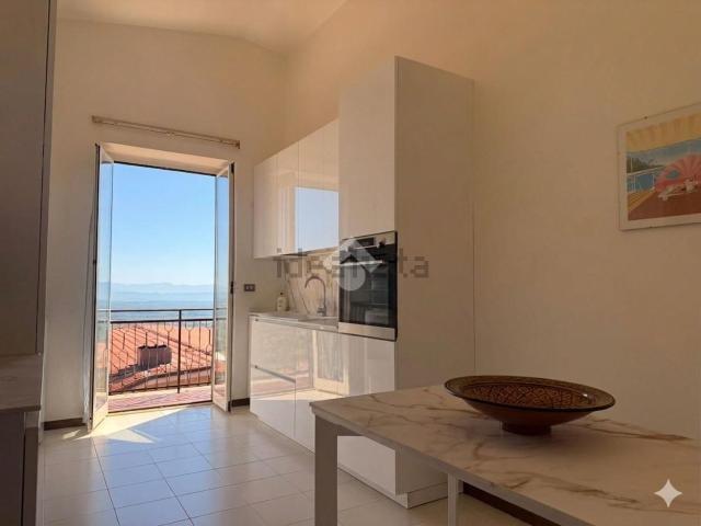 Appartamento in vendita di 120 m² in Via Filippo Turati, 4