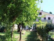 Appartamento in vendita di 120 m² in Via Filippo Luzi