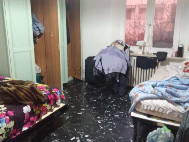 Appartamento in vendita di 120 m² in Via Filippo Marchetti, 52