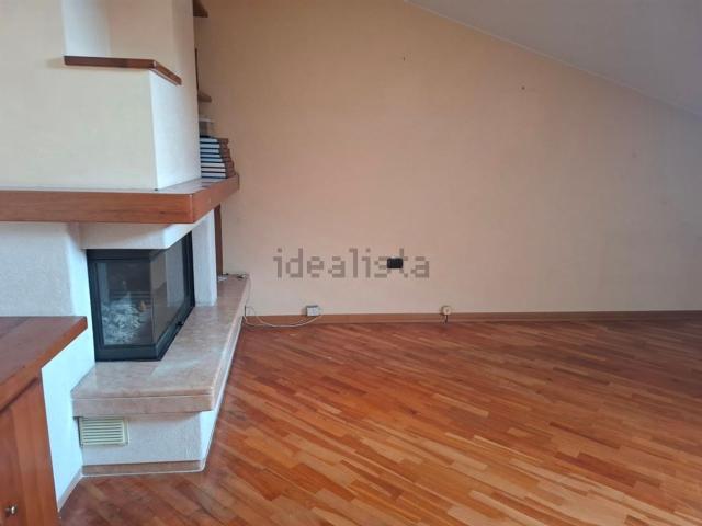 Appartamento in vendita di 120 m² in Via Filippo Mazzei