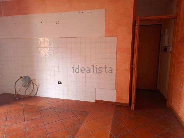 Appartamento in vendita di 120 m² in Via Filippo Mazzei