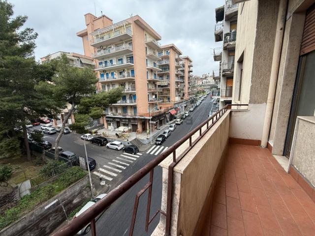 Appartamento in vendita di 120 m² in Via Fimia, 18