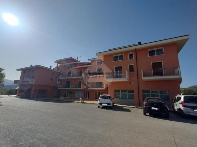 Appartamento in vendita di 120 m² in Via Fioretta