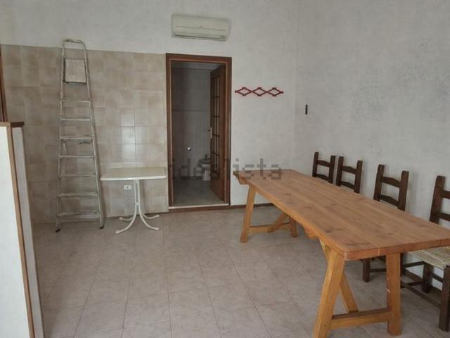 Appartamento in vendita di 120 m² in Via Firenze