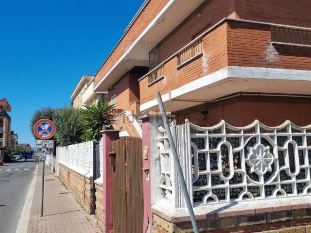 Appartamento in vendita di 120 m² in Via Florinas