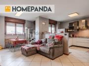 Appartamento in vendita di 120 m² in Via Francesco Cigna, 125