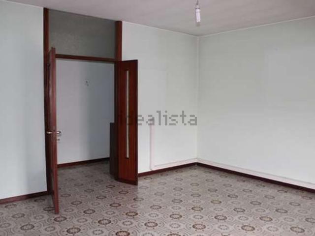 Appartamento in vendita di 120 m² in Via Francesco de Sanctis