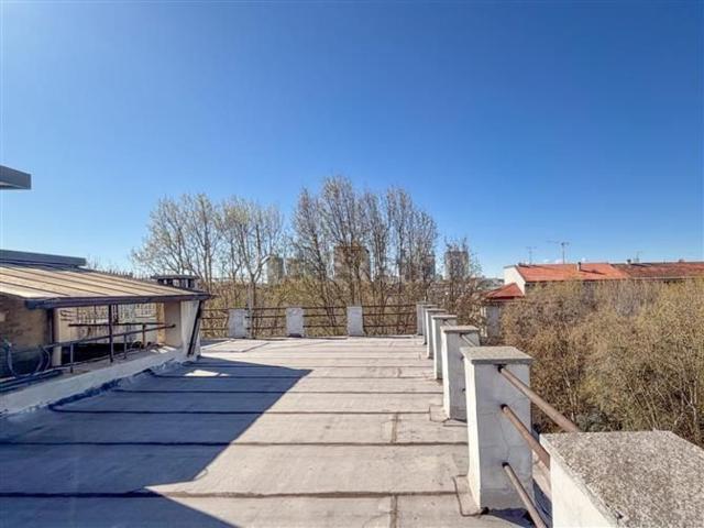 Appartamento in vendita di 120 m² in Via Francesco Redi