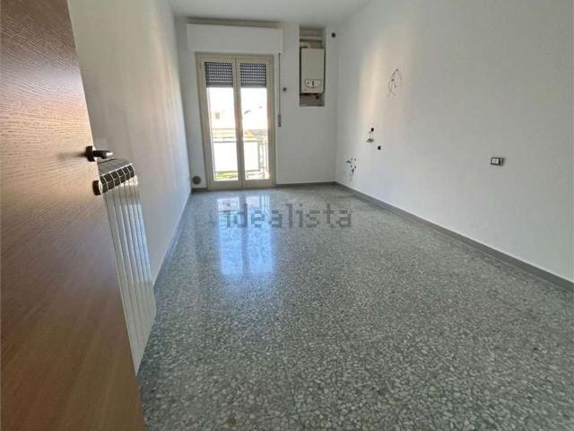 Appartamento in vendita di 120 m² in Via Francesco Verrotti, 32